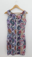 VESTIDO Femenino FORMAL/OFICINA H&M