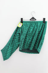 TOP Femenino FIESTA Tennis