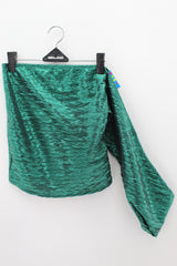 TOP Femenino FIESTA Tennis