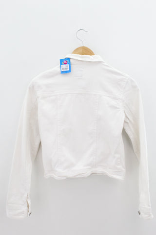 CHAQUETA Femenino Old Navy