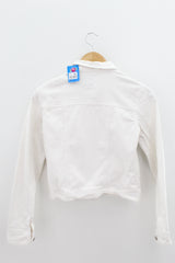 CHAQUETA Femenino Old Navy