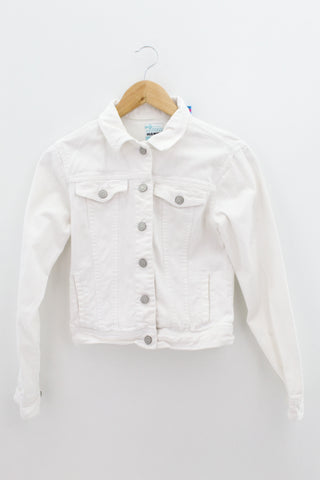 CHAQUETA Femenino Old Navy