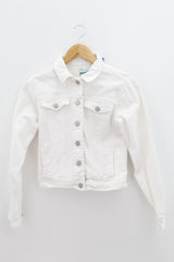 CHAQUETA Femenino Old Navy