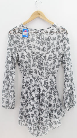 VESTIDO Femenino CASUAL/DEPORTIVO
