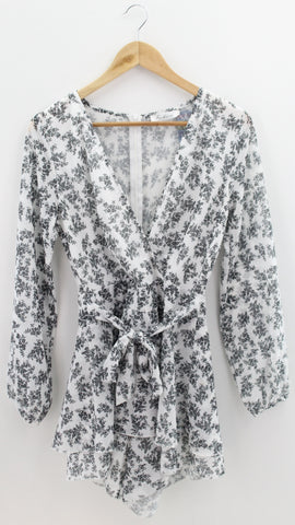 VESTIDO Femenino CASUAL/DEPORTIVO