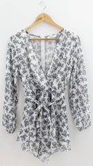 VESTIDO Femenino CASUAL/DEPORTIVO