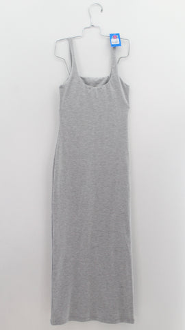 VESTIDO Femenino CASUAL/DEPORTIVO H&O