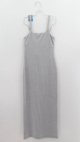 VESTIDO Femenino CASUAL/DEPORTIVO H&O