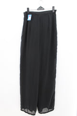 PANTALON VESTIR Femenino