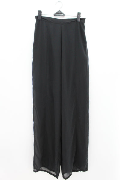 PANTALON VESTIR Femenino