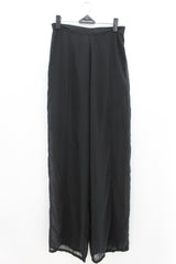 PANTALON VESTIR Femenino