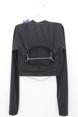 TOP Femenino DEPORTIVO