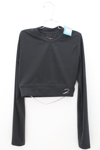 TOP Femenino DEPORTIVO