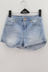 SHORT Femenino Refuge