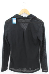 BLUSA Femenino CASUAL /OFICINA Misska (Fashion 21)