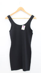 VESTIDO Femenino Forever 21