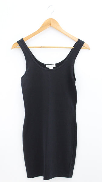VESTIDO Femenino Forever 21