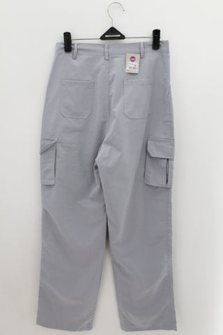 PANTALON VESTIR Femenino