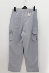 PANTALON VESTIR Femenino