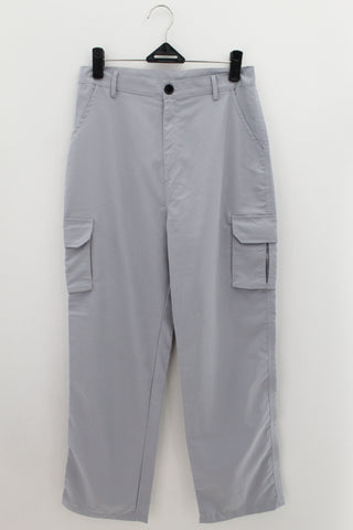 PANTALON VESTIR Femenino