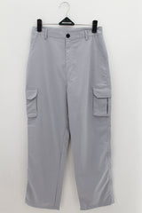 PANTALON VESTIR Femenino