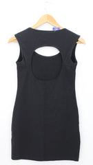 VESTIDO Femenino Forever 21