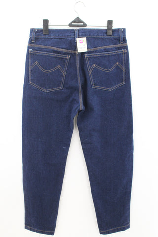 JEAN HOMBRE Masculino