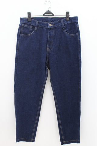 JEAN HOMBRE Masculino