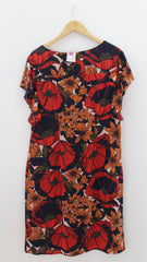 VESTIDO Femenino Ann Taylor