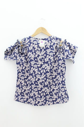 BLUSA Femenino