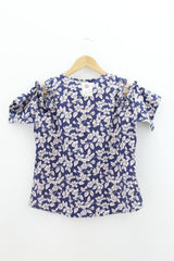 BLUSA Femenino