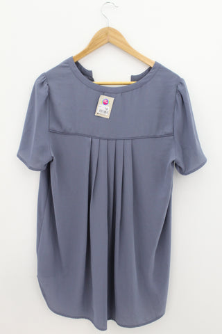 BLUSA Femenino