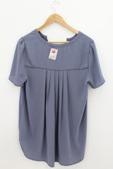 BLUSA Femenino