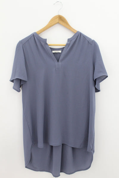 BLUSA Femenino