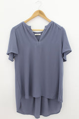BLUSA Femenino