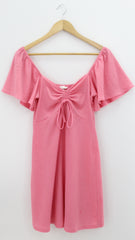 VESTIDO Femenino H&M