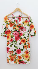 VESTIDO Femenino