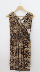 VESTIDO Femenino