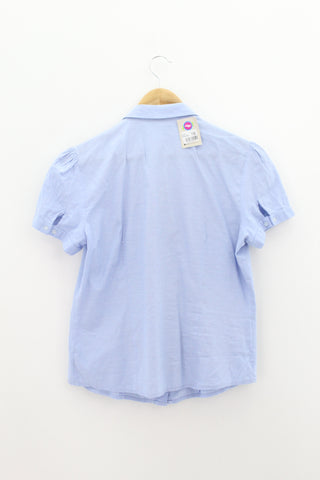 BLUSA Femenino Expressions