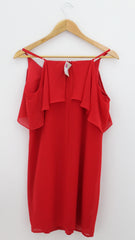 VESTIDO Femenino