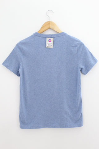 CAMISETA Femenino Tommy Hilfiger