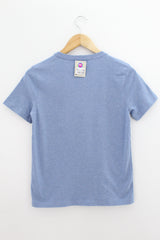 CAMISETA Femenino Tommy Hilfiger