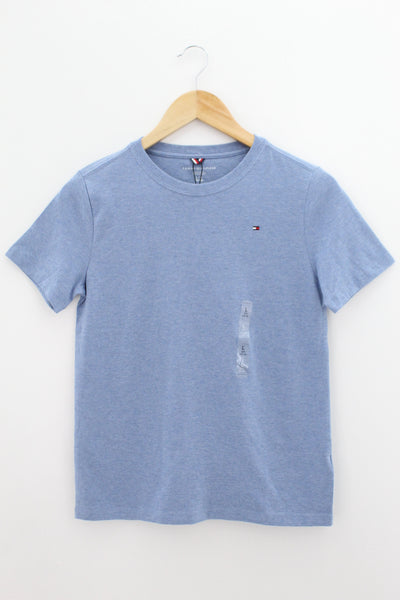 CAMISETA Femenino Tommy Hilfiger