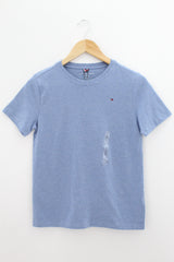 CAMISETA Femenino Tommy Hilfiger