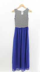 VESTIDO Femenino