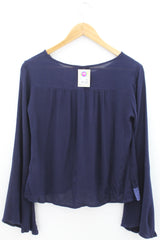 BLUSA Femenino H&O