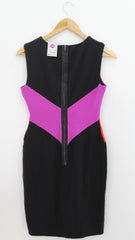 VESTIDO Femenino FORMAL/OFICINA BCBG Maxazria