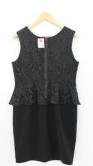 VESTIDO Femenino FORMAL/OFICINA Worthington