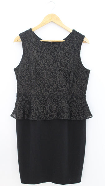 VESTIDO Femenino FORMAL/OFICINA Worthington