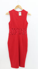 VESTIDO Femenino FORMAL/OFICINA Shein